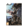 PC Monster Hunter: World ESD Steam - 527400 - zdjęcie